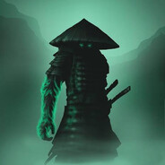 thuumpeer1 avatar