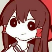 Srarry avatar