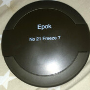 Snus445