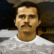 T1mpa avatar