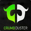 CrumbDuster