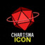 Charisma Icon