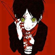 新年愿望未来有你