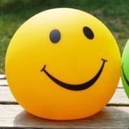 社恐，不敢打团