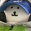 李福清