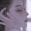 Guai_jiejie