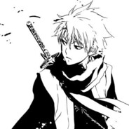 理塘の最強伝説