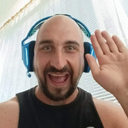 KOMEDYTEAM* BICEPSLIBA