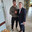 janek_pasza