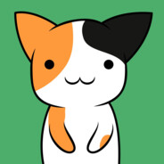 GEEKxrol - steam id 76561199069442878