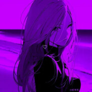 Палтушонок