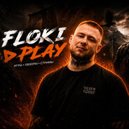 floki