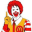McDonken