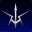 Code Geass  ZERO
