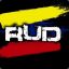 RudX