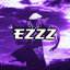 Ezzz