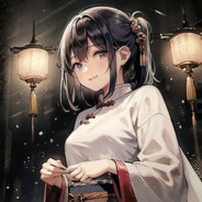 玩家头像