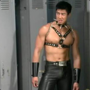 A自動瞄準根本就是天方夜譚