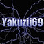 Yakuzii69
