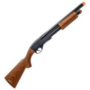 Avatar of KOBAINS SHOTGUN