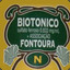 Bio_Tonico