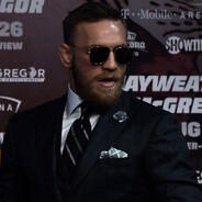 𝐀𝐭𝐢 𝟒𝟎𝟒