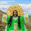 Señor de Cachuy