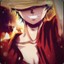 Strawhat_Eastblue