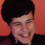 Scr4tch