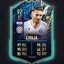 Marko Livaja