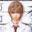Yagami