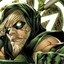 GreenArrow