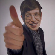 萝莉岛第一突破手