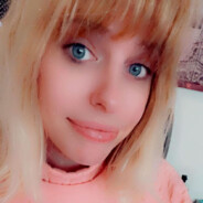 Sarahandcompany's Avatar