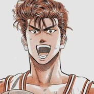 这号也有人盗？