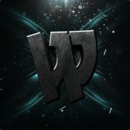 Madmax - steam id 76561198198832443