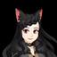 Purrsephónē