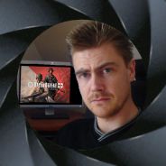 NEILik - steam id 76561197971045999