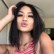 ♡ KZ | Няшка ♡