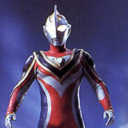 大地破坏者 盖亚