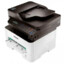 Samsung M2885FW Xpress Printer