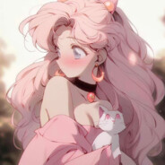 尼德斯瓦有胸毛