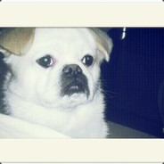 刘易斯和克拉克