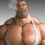 Pat1ssOn