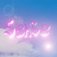 Sense