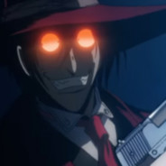 Fuer grissa ost drauka