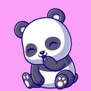 PurplePanda24
