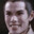 payingisrael2die4israel Steam avatar