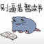 俄罗斯风味大列巴