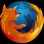 Firefox_Inc